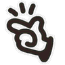 Manus AI Login logo