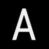 Agentsmith.dev logo