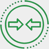ResizeImageOnline.net logo