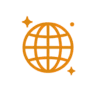 Genie3World.org icon