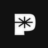 ProTunes One icon