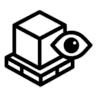 PalletSync logo