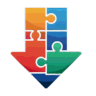 youtube-thumbnail-downloaderr.com logo