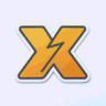 LaunchitX icon