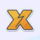 Open-Launch icon