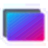 CrispShare logo
