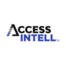 Access Intell icon