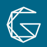 Graze.ai icon