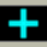 MediXcel Connect icon