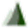 BrandKiit logo