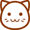PetPetGenerator.net logo