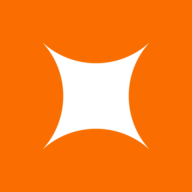 StartupFound logo