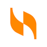 StartupFound logo