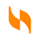 Resource.fyi icon