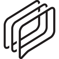 picdrop logo