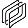 picdrop logo
