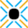OptiProERP icon