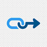 Teeeny logo