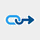 CutyURL icon