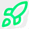 AutoLaunched icon