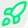 Direct2App icon