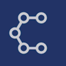 CodeViz