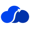 BlueVector Ai