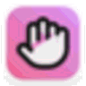 Palm-Reading.app logo