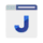 Veo3 JSON Prompt icon