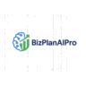 BizPlanAIPro logo
