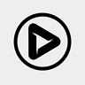 Eleven Music Pro logo