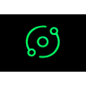 Proofmine.online logo