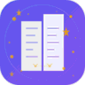 AIStoryGenerator.vip icon
