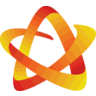 Starhost.africa logo