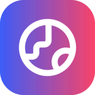 GPTProto logo