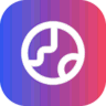 GPTProto logo