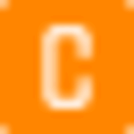 CalculatorUp logo