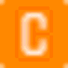 CalculatorUp logo