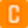 Open Calculator icon