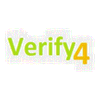 Verify4 icon