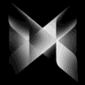 Megaton Mask logo