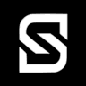 Somake.ai logo