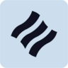 Adspective logo
