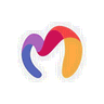 3DMAXTER logo