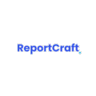 Reportcraft.io logo