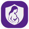 SafeMom - Ingredient Checker logo
