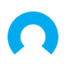 Customer Hub