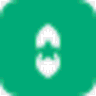 PredictionNexus.com logo
