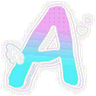 AniFun AI logo