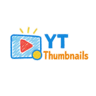 YT Thumbnails logo
